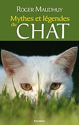 Mythes et légendes du chat