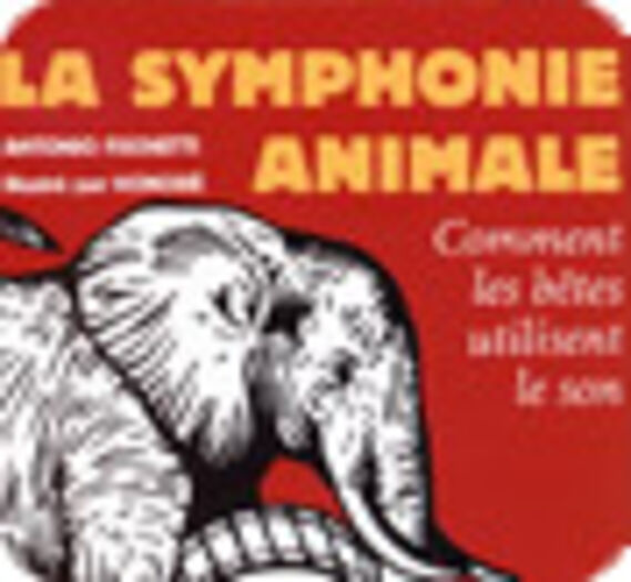 La symphonie animale