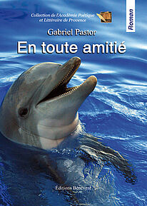 En toute amitié