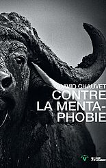 Contre la mentaphobie