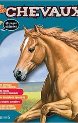Top Doc chevaux