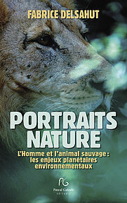 Portraits nature