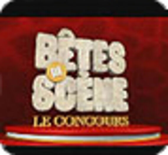 Emission produite et présentée par Ch. Dechavanne, diffusée sur TF1