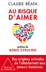 Au risque d'aimer