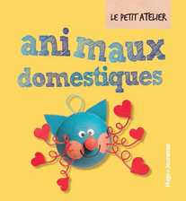 Animaux domestiques