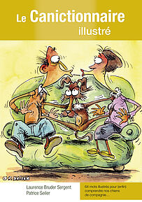Le Canictionnaire illustré