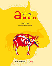 Archéoanimaux