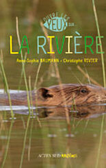 La rivière