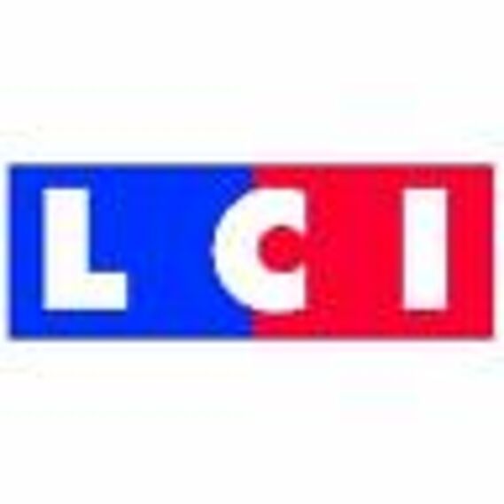 Valérie Expert reçoit Reha Hutin, en direct, dans l’émission « On en parle » sur LCI