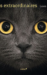 Chats extraordinaires