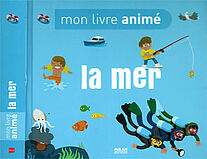 La Mer