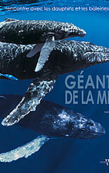 Géants de la mer