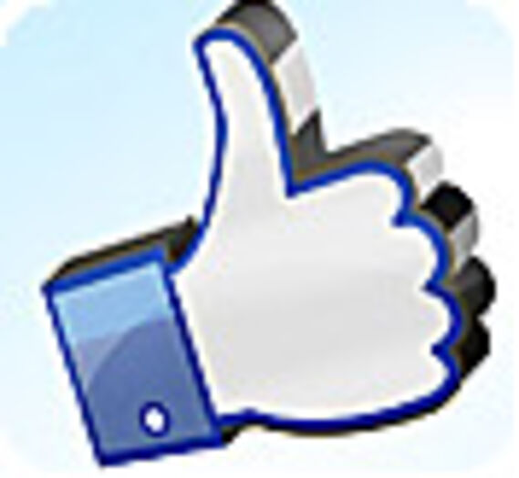 Facebook : et de 200 000 !