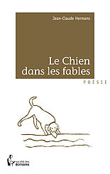 Le chien dans les fables