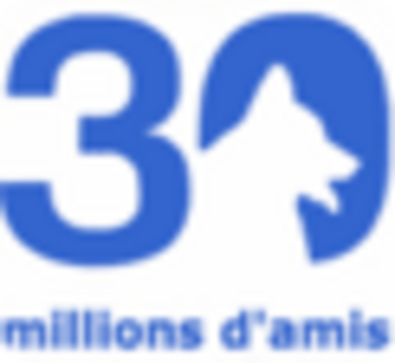 Les communiqués de l'émission 30 Millions d'Amis
