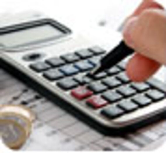 La bonne gestion de la Fondation saluée