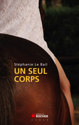 Un seul corps