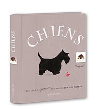Chiens