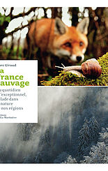 La France sauvage