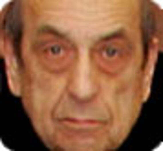 Remo Forlani, homme de cinéma et de chats et décédé dimanche 25 octobre 2009