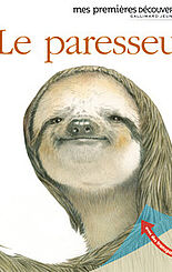 Le paresseux
