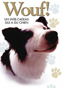 Wouf !
