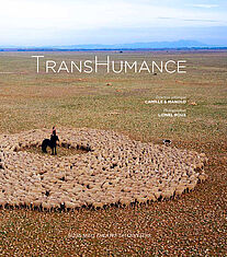 TransHumance