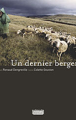 Un dernier berger